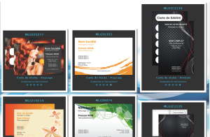 Personnalisation-graphique-universdesign