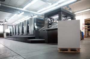 machine-offset-5-couleurs